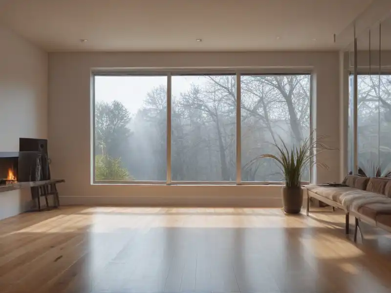  Choosing the Right Heating Solution: A Comprehensive Guide for Homeowners and Businesses